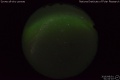 2016/8/1 01:42’10”