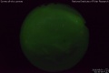 2016/8/1 02:30’00”