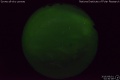 2016/8/1 02:30’08”