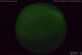 2016/8/1 02:31’02”
