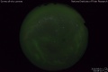 2016/8/1 03:08’10”