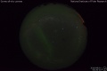 2016/8/1 03:30’10”