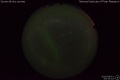 2016/8/1 03:32’10”