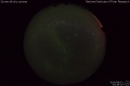 2016/8/1 03:38’10”