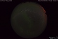 2016/8/1 03:42’12”