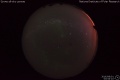 2016/8/1 03:54’10”