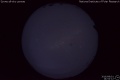 2016/8/1 14:52’12”