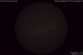 2016/8/1 16:08’12”