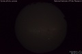 2016/8/1 16:52’12”