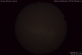 2016/8/1 17:41’10”