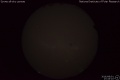 2016/8/1 17:43’10”