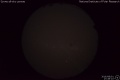 2016/8/1 17:49’10”
