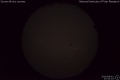 2016/8/1 17:51’10”