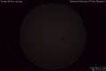 2016/8/1 18:11’10”