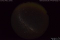 2016/8/2 20:15’12”