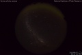 2016/8/2 20:41’14”
