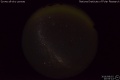 2016/8/2 20:53’14”