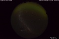 2016/8/2 21:01’14”