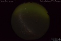 2016/8/2 21:03’14”