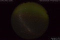 2016/8/2 21:05’14”