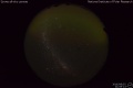 2016/8/2 21:09’14”