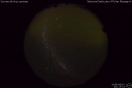 2016/8/2 21:13’14”