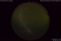 2016/8/2 21:19’14”