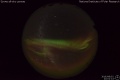 2016/8/2 22:01’14”