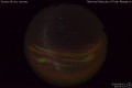 2016/8/2 22:03’14”