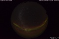2016/8/2 22:09’14”