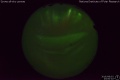 2016/8/2 23:00’02”