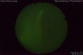 2016/8/2 23:41’00”