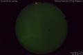 2016/8/2 23:42’08”