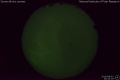 2016/8/2 23:42’20”