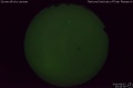 2016/8/2 23:44’00”