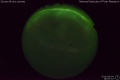 2016/8/4 18:00’02”