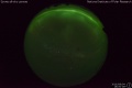 2016/8/4 18:00’08”