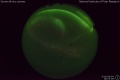 2016/8/4 18:03’08”