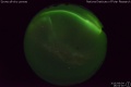 2016/8/4 18:04’00”