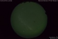 2016/8/4 20:12’10”