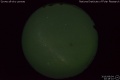 2016/8/4 20:18’10”