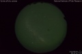 2016/8/4 20:22’10”
