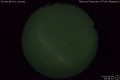 2016/8/4 20:28’10”