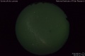 2016/8/4 20:30’10”