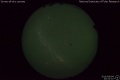 2016/8/4 20:32’10”