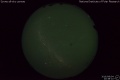 2016/8/4 20:38’10”