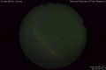2016/8/4 20:42’10”