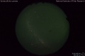 2016/8/4 20:44’10”