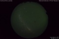 2016/8/4 20:48’10”