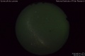 2016/8/4 20:50’10”